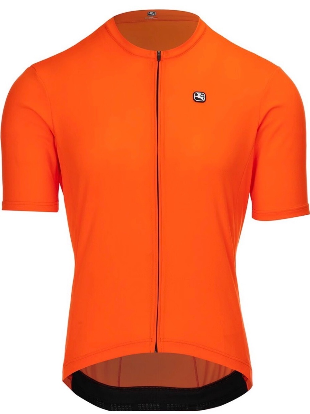 Giordana fusion men’s jersey Xl
